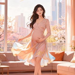 积压订单🦠的增加是🔊✋由对我🙅‍♂️👞们云产品的强劲📮国外代孕费用